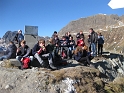 bild (44)